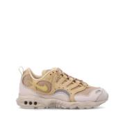 Terra Humara Trail Schoenen Nike , Yellow , Heren