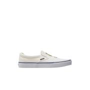 Witte instap sneakers Keaton Ralph Lauren , White , Heren