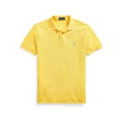 Ralph Lauren-Polo Ralph Lauren , Yellow , Heren