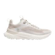 Motion Access Lage Top Sneakers Timberland , White , Heren