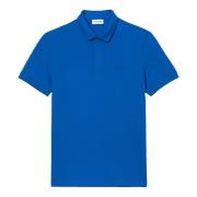 Ph5522-31 Lacoste , Blue , Heren