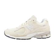 RFI Sneakers voor Mannen en Vrouwen New Balance , Beige , Heren