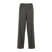 Bojan Lange Broek NIU , Gray , Dames