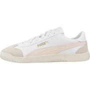 Club 5V5 SD Sneakers Puma , White , Dames