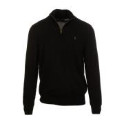 Ralph Lauren Ralph Lauren , Black , Heren