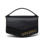 Tassen Just Cavalli , Black , Dames