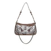 Tassen Just Cavalli , Gray , Dames