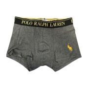 Heren Polo Boxershorts, Katoen Ralph Lauren , Multicolor , Heren