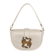 Tassen Just Cavalli , White , Dames