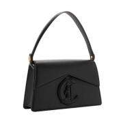 Tassen Just Cavalli , Black , Dames