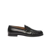 Fred Zwart Scarosso , Black , Heren