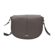 Stijlvolle Borsa Tas Alviero Martini 1a Classe , Gray , Dames