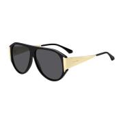 Stijlvol Model R0A Etro , Black , Unisex