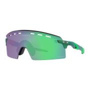 Vented Sunglasses - Encoder Strike Oakley , Multicolor , Heren