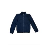 Stijlvolle Sweaters Collectie Colmar , Blue , Heren