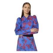 Pingang Bizuu , Multicolor , Dames