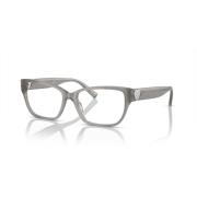 Grey Eyewear Frames TF 2245 Sunglasses Tiffany , Gray , Unisex