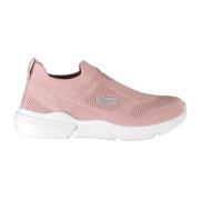 Schoenen GAS , Pink , Dames