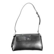 Tassen en accessoires Calvin Klein , Black , Dames