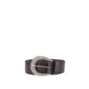 Riem Orciani , Brown , Dames