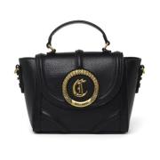 Tassen Just Cavalli , Black , Dames