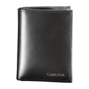 Tassen en accessoires Calvin Klein , Black , Heren