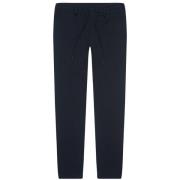 Broek Karl Lagerfeld , Blue , Heren