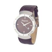 Watches Laura Biagiotti , Gray , Heren