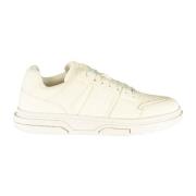 Schoenen Tommy Hilfiger , White , Heren