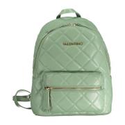 Tassen en Accessoires Valentino by Mario Valentino , Green , Dames