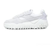 Moderne Schoenen voor elke gelegenheid Ellesse , White , Heren