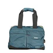 Tassen en accessoires K-Way , Green , Unisex