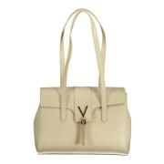 Tassen en accessoires Valentino by Mario Valentino , Beige , Dames