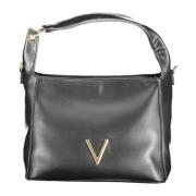 Tassen en accessoires Valentino by Mario Valentino , Black , Dames