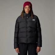 Stijlvolle Jassen voor Buitensport The North Face , Black , Dames