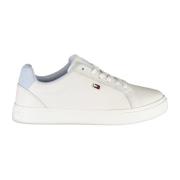 Schoenen Tommy Hilfiger , White , Heren