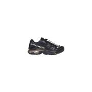 Xt-4 OG Trail Schoen Salomon , Black , Heren