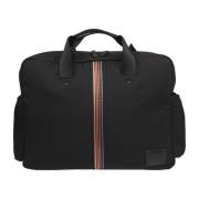 Weekend Bags PS By Paul Smith , Black , Heren