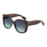 Zonnebril Tf4229 Stijl 80159S Tiffany , Brown , Dames