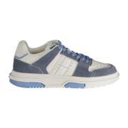 Schoenen Tommy Hilfiger , Blue , Heren