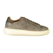 Schoenen Blauer , Beige , Heren