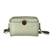 Tassen en Accessoires Coccinelle , Green , Dames