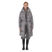 W Cloud 105 CBA Gray Bacon , Gray , Dames