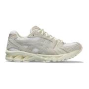 Retro Gel-Kayano 14 Sneakers Asics , Beige , Heren