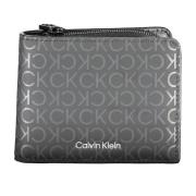 Tassen en accessoires Calvin Klein , Black , Heren