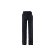 Op maat gemaakte broek John Richmond , Black , Heren