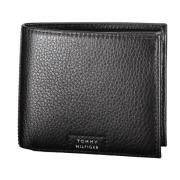 Tassen en Accessoires Tommy Hilfiger , Black , Dames