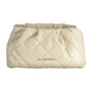 Tassen en accessoires Valentino by Mario Valentino , Beige , Dames