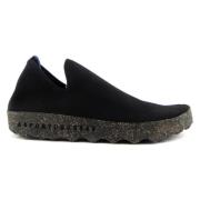 Sneakers Asportuguesas , Black , Heren