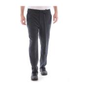 Jeans Daniele Alessandrini , Gray , Heren